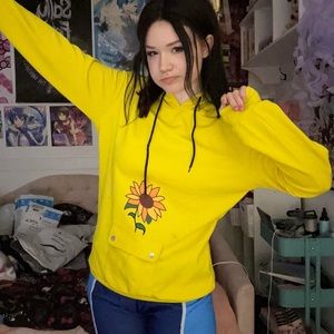 Ai ohto wonder egg priority cosplay costume